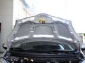 奔奔MINI 奔奔MINI 1.0 MT 2012款图片