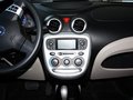 奔奔MINI 奔奔MINI 1.0 MT 2012款圖片