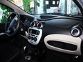 奔奔MINI 奔奔MINI 1.0 MT 2012款圖片