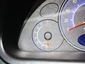 奔奔MINI 奔奔MINI 1.0 MT 2012款图片