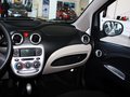 奔奔MINI 奔奔MINI 1.0 MT 2012款图片