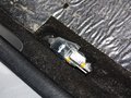 奔奔MINI 奔奔MINI 1.0 MT 2012款图片