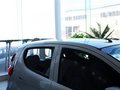 奔奔MINI 奔奔MINI 1.0 MT 2012款图片
