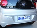 奔奔MINI 奔奔MINI 1.0 MT 2012款图片