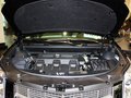 凯迪拉克SRX SRX 3.0 AT 精英型 2012款图片