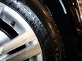 凯迪拉克SRX SRX 3.0 AT 精英型 2012款图片