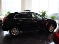 凱迪拉克SRX SRX 3.0 AT 精英型 2012款圖片