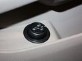 凯迪拉克SRX SRX 3.0 AT 精英型 2012款图片