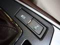凱迪拉克SRX SRX 3.0 AT 精英型 2012款圖片