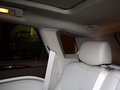 凱迪拉克SRX SRX 3.0 AT 精英型 2012款圖片