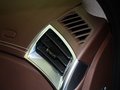 凱迪拉克SRX SRX 3.0 AT 精英型 2012款圖片