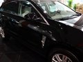 凱迪拉克SRX SRX 3.0 AT 精英型 2012款圖片