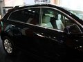 凱迪拉克SRX SRX 3.0 AT 精英型 2012款圖片