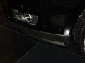 凱迪拉克SRX SRX 3.0 AT 精英型 2012款圖片
