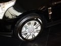 凱迪拉克SRX SRX 3.0 AT 精英型 2012款圖片
