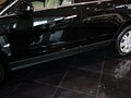 凱迪拉克SRX SRX 3.0 AT 精英型 2012款圖片