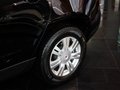 凱迪拉克SRX SRX 3.0 AT 精英型 2012款圖片