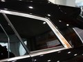 凱迪拉克SRX SRX 3.0 AT 精英型 2012款圖片