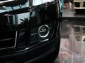凯迪拉克SRX SRX 3.0 AT 精英型 2012款图片