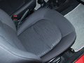 奔奔MINI 2012 1.0MT图片