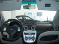 奔奔MINI 2012 1.0MT圖片