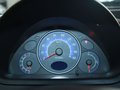 奔奔MINI 2012 1.0MT图片