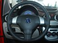 奔奔MINI 2012 1.0MT图片