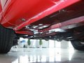 奔奔MINI 2012 1.0MT图片