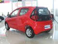 奔奔MINI 2012 1.0MT图片