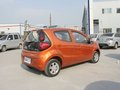 奔奔MINI 奔奔MINI 1.0 IMT 导航版 2012款图片