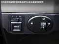 哈弗H5 图片