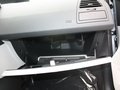 世嘉 2012款 1.6 AT 品享型图片