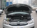 世嘉 2012款 1.6 AT 品享型图片