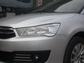 世嘉 2012款 1.6 AT 品享型图片