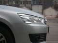 世嘉 2012款 1.6 AT 品享型图片