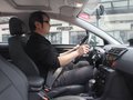 世嘉 2012款 2.0 AT 品驭型图片