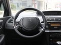 世嘉 2012款 2.0 AT 品驭型图片