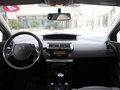 世嘉 2012款 2.0 AT 品馭型圖片