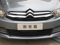 世嘉 2012款 2.0 AT 品馭型圖片