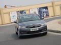 世嘉 2012款 2.0 AT 品驭型图片