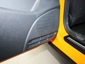 Polo Cross Polo 1.6 AT 2012款图片