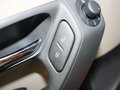 Polo Cross Polo 1.6 AT 2012款图片