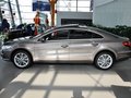 大众CC 2012款 大众CC 2.0TSI DSG 豪华型图片