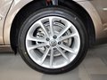 大众CC 2012款 大众CC 2.0TSI DSG 豪华型图片