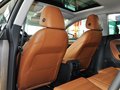 大众CC 2012款 大众CC 2.0TSI DSG 豪华型图片