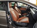 大众CC 2012款 大众CC 2.0TSI DSG 豪华型图片
