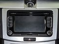大众CC 2012款 大众CC 2.0TSI DSG 豪华型图片