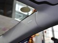 大众CC 2012款 大众CC 2.0TSI DSG 豪华型图片