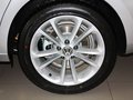 大众CC CC 2.0TSI DSG 豪华型 2012款图片