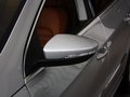 大众CC CC 2.0TSI DSG 豪华型 2012款图片